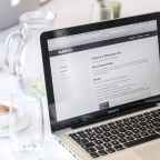 The Top 5 Advantages of Managed IT Services Durham NC