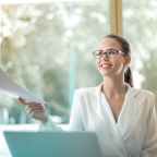 What to Consider When Choosing a Property Management Company Durham NC