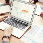 5 Benefits of Hiring the Best Digital Marketing Agency