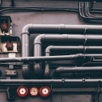 <strong>Benefits of the HVAC Service</strong>