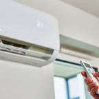 How Much Does An Air Conditioner Cost For A 2000 sq ft Home