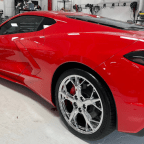 Enhance Your Home’s Look with Interior Detailing Near Me