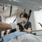 Tips on Dental Extraction Near Me