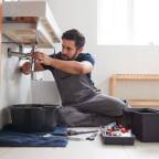 How to Find Reliable Commercial Plumbers Near You: A Step-by-Step Guide