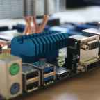 Finding Top IT Support Near Me: Essential Tips and Guidelines