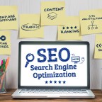 Why You Need a SEO Company Near Me and How to Hire